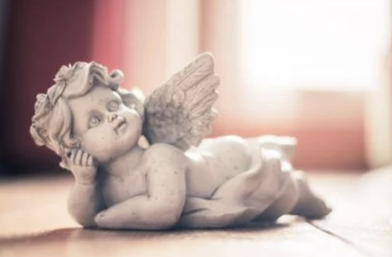 Поздравления с Днем ангела